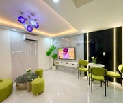 2 Bán nhà đẹp - tại duy tân, quận phú nhuận - tp.hcm - 4 tầng 5pn 2 Bán nhà đẹp - tại duy tân, quận phú nhuận - tp.hcm - 4 tầng 5pn