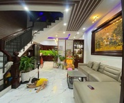 Cần bán nhà 3 tầng đúc kiên cố   đường nguyễn nhàn   đà nẵng - giá chỉ 5,4 tỷ