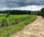 Đất đẹp giá rẻ - cần bán tại lộc ninh - bình phước