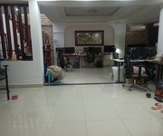 Hạ chào 3 tỷ, bán nhà biệt thự sơn kỳ - ngay lê trọng tấn, 13x12m, 2 tầng - 5 pn, 13,9 tỷ.