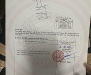 Chủ khát tiền bán gấp : giá 7,9 tỷ