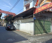 Bán nhà 3 tầng cổ bi, 34 m2 giá chỉ 4.35 tỷ, lh 0985865658