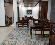 Bán nhà hẻm ô tô sư vạn hạnh cách mặt tiền 1 căn nhà , phường bắc nha trang . diện tích 140m ngang