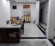 1 Bán nhà hẻm ô tô sư vạn hạnh cách mặt tiền 1 căn nhà , phường bắc nha trang . diện tích 140m ngang