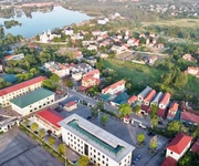 Chính chủ vk ck em  làm việc cho một cty ở hà nội - đã có sổ   giá . .  nhỉnh 1ty