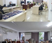 1 Bán nhà mặt tiền đường 40m - 6 lầu - tại thạnh mỹ lợi - tp.hcm 1 Bán nhà mặt tiền đường 40m - 6 lầu - tại thạnh mỹ lợi - tp.hcm