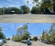 3 Bán nhà mặt tiền đường 40m - 6 lầu - tại thạnh mỹ lợi - tp.hcm 3 Bán nhà mặt tiền đường 40m - 6 lầu - tại thạnh mỹ lợi - tp.hcm