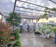 2 Bán nhà mặt tiền đường 40m - 6 lầu - tại thạnh mỹ lợi - tp.hcm 2 Bán nhà mặt tiền đường 40m - 6 lầu - tại thạnh mỹ lợi - tp.hcm