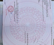 Chủ cần bán miếng đất tại phường tam long thành phố hồ chí minh   thuộc phường long tâm cũ tp bà