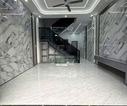 Bán nhà 2 tầng p.biên hòa,shr đường nhựa 2 xe hơi,gần tttm aeon mall