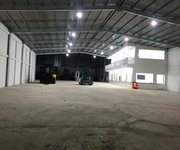 3 Bán gấp kho mặt tiền bùi tư toàn , an lạc   vị trí vàng tại bình tân