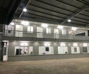 2 Bán gấp kho mặt tiền bùi tư toàn , an lạc   vị trí vàng tại bình tân