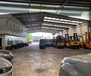 Bán gấp kho mặt tiền bùi tư toàn , an lạc   vị trí vàng tại bình tân