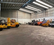 1 Bán gấp kho mặt tiền bùi tư toàn , an lạc   vị trí vàng tại bình tân