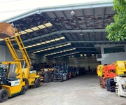 4 Bán gấp kho mặt tiền bùi tư toàn , an lạc   vị trí vàng tại bình tân