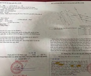 1 Cần bán nhanh lô đất tại vĩnh lộc a, huyện bình chánh , tp hcm.