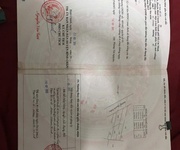 2 Cần bán nhanh lô đất tại vĩnh lộc a, huyện bình chánh , tp hcm.