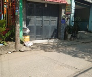 Cần bán nhanh lô đất tại vĩnh lộc a, huyện bình chánh , tp hcm.