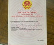 Lô đất chính chủ vĩnh lộc a, bình chánh