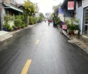 Kèo thơm nhất khu phước long a,bưng ông thoàn,tăng nhơn phú,nhà xinh lung linh ngang 5m siêu đẹp