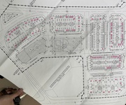 1 Bán 180m2 khu tái định cư bộ công an, tiên dương đông anh lô lk 12-5 lô xẻ khe - 1 Bán 180m2 khu tái định cư bộ công an, tiên dương đông anh lô lk 12-5 lô xẻ khe -