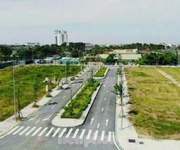 2 Bán 180m2 khu tái định cư bộ công an, tiên dương đông anh lô lk 12-5 lô xẻ khe - 2 Bán 180m2 khu tái định cư bộ công an, tiên dương đông anh lô lk 12-5 lô xẻ khe -