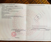 3 Bán 180m2 khu tái định cư bộ công an, tiên dương đông anh lô lk 12-5 lô xẻ khe - 3 Bán 180m2 khu tái định cư bộ công an, tiên dương đông anh lô lk 12-5 lô xẻ khe -