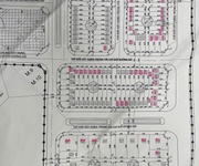 4 Bán 180m2 khu tái định cư bộ công an, tiên dương đông anh lô lk 12-5 lô xẻ khe - 4 Bán 180m2 khu tái định cư bộ công an, tiên dương đông anh lô lk 12-5 lô xẻ khe -