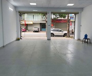 2 Giá rẻ nhất khu vực - cho thuê nhà làm mặt bằng kinh doanh - đường bắc nam, tp. thái nguyên