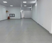 1 Giá rẻ nhất khu vực - cho thuê nhà làm mặt bằng kinh doanh - đường bắc nam, tp. thái nguyên