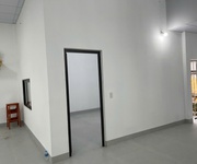 4 Giá rẻ nhất khu vực - cho thuê nhà làm mặt bằng kinh doanh - đường bắc nam, tp. thái nguyên