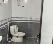 3 Giá rẻ nhất khu vực - cho thuê nhà làm mặt bằng kinh doanh - đường bắc nam, tp. thái nguyên