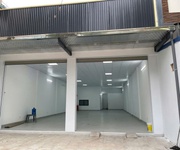 Giá rẻ nhất khu vực - cho thuê nhà làm mặt bằng kinh doanh - đường bắc nam, tp. thái nguyên