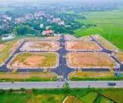 Cần bán đất 110,7 m2 full thổ cư - giá chỉ 4 tỷ 800 triệu - huyện phúc thọ - hà nội