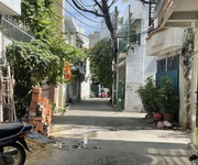 Bán nhà chính chủ - hoàng hoa thám - bình thạnh - 5 tầng hoàn công đủ - hxh thông - kinh doanh -