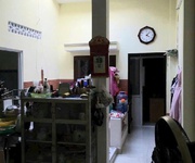 Bán nhà   đất giáp vạn phúc  thủ đức hcm  không gian sống lý tưởng bên sông sài gòn