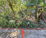 Đất vàng mê linh. cách chợ, sân bóng chi đông 80m. tiện ích bạt ngàn. dt 51m, giá 2,35 tỷ.