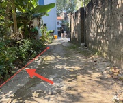 1 Đất vàng mê linh. cách chợ, sân bóng chi đông 80m. tiện ích bạt ngàn. dt 51m, giá 2,35 tỷ. 1 Đất vàng mê linh. cách chợ, sân bóng chi đông 80m. tiện ích bạt ngàn. dt 51m, giá 2,35 tỷ.