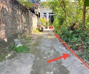 2 Đất vàng mê linh. cách chợ, sân bóng chi đông 80m. tiện ích bạt ngàn. dt 51m, giá 2,35 tỷ. 2 Đất vàng mê linh. cách chợ, sân bóng chi đông 80m. tiện ích bạt ngàn. dt 51m, giá 2,35 tỷ.