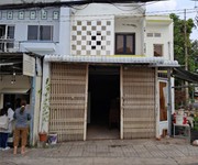 Nhà chính chủ - 2 mặt tiền đường lê văn nhung, phường mỹ bình, tp long xuyên, an giang