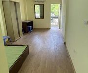 1 Cần cho thuê phòng tầng 2 tại vòng xoay cầu cót 45m2, địa điểm thuận tiện nhiều tiện ích, giá 5,5