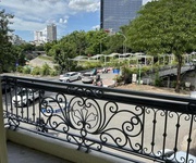 Cần cho thuê phòng tầng 2 tại vòng xoay cầu cót 45m2, địa điểm thuận tiện nhiều tiện ích, giá 5,5