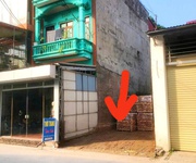 Đất xuân hòa nhỉnh 1 tỷ gần khu công nghiệp đại học sư phạm không mua là tiếc