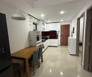 Bán căn hộ napoleon castle 1 - căn duy nhất trục số 10, tầng 12 - 3 pn, view biển