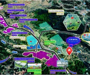 Đất Giá Rẻ Sát KCN   Chỉ Từ Vài Trăm Triệu  Cơ Hội Đầu Tư Tại Lạc Thủy, Hòa Bình