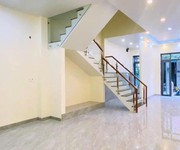 Nhà đẹp - bình tân - hxt-  giáp tân phú - 4 tầng đẹp - dt 55m  - nhỉnh 6 tỷ