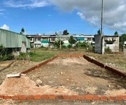 Chủ cần tiền bán lỗ lô đất mặt tiền đường hồ thành  biên,khu barimex thuộc phường tam long ,tp hcm.