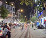 Gấp bán - giảm sốc 2,5 tỷ - vạn kiếp - phú nhuận - hxh thông - 70m2 - 6pn lớn - bán 11.98 tỷ - tl