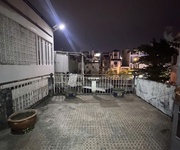 1 Gấp bán - giảm sốc 2,5 tỷ - vạn kiếp - phú nhuận - hxh thông - 70m2 - 6pn lớn - bán 11.98 tỷ - tl