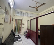 2 Gấp bán - giảm sốc 2,5 tỷ - vạn kiếp - phú nhuận - hxh thông - 70m2 - 6pn lớn - bán 11.98 tỷ - tl